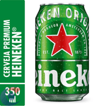 CERV-HEINEKEN-350ML-LT