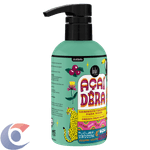SAB-LIQ-CREM-LOLA-280G-ACAIDERA