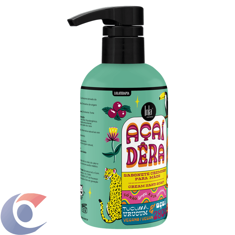 SAB-LIQ-CREM-LOLA-280G-ACAIDERA