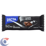 CHOC-LACTA-DIAMANTE-NEG-20G-AO-LEIT