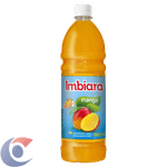 SUCO-CONC-IMBIARA-980ML-MAN