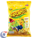 SALG-FANDANGOS-45G-QJO