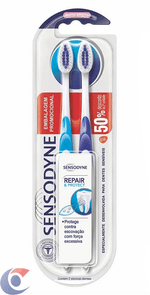 ESC-DENTAL-SENSODYNE-2UN-50--R-P-NO2