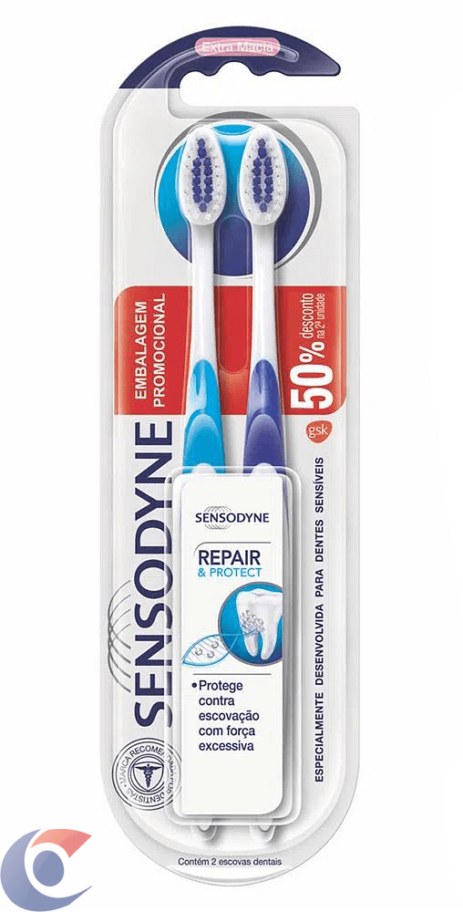 ESC-DENTAL-SENSODYNE-2UN-50--R-P-NO2