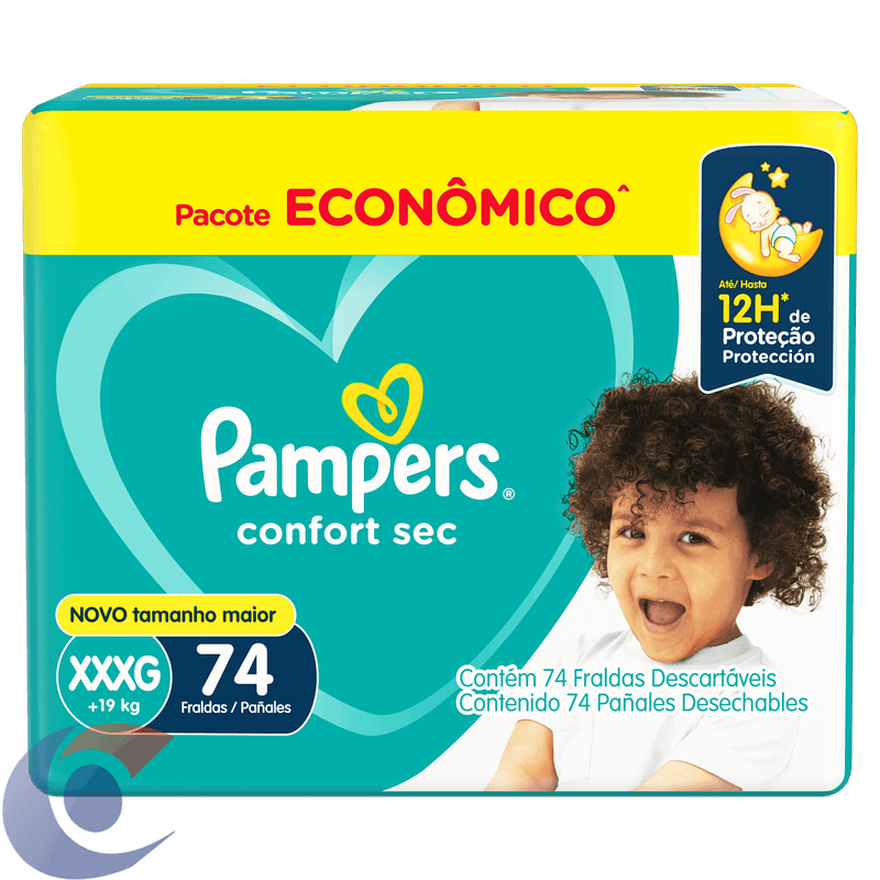 FR-PAMPERS-CONFORT-SEC-74UN-PAC-ECO-XXXG