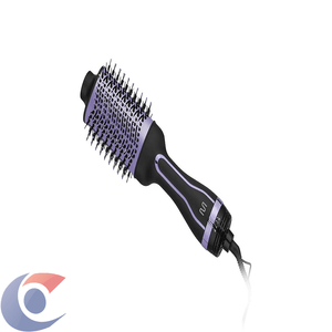Escova Secadora Oval Multilaser Bivolt - Eb111out