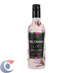 Esmalte Blister Colorama Sol Em Fini 8ml