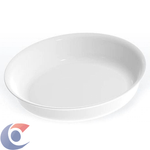 ASSAD-VID-MARINEX-OPALINE-2L-RED-GD