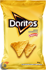 SALG-DORITOS-84G-DIPPAS