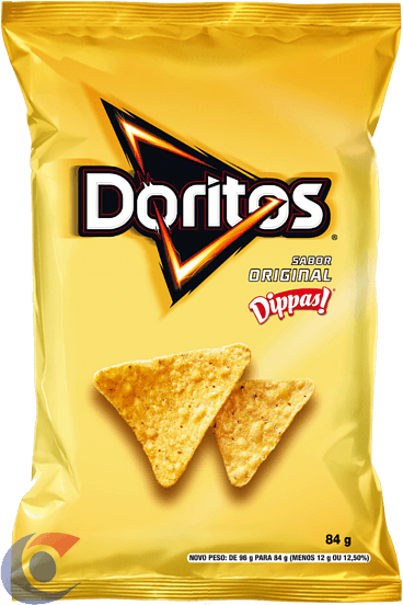 SALG-DORITOS-84G-DIPPAS