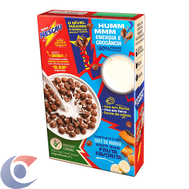 CER-MAT-NESCAU-200G-CHOC