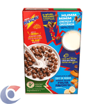 CER-MAT-NESCAU-200G-CHOC