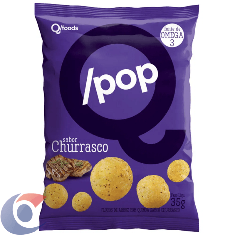 SNACK-ARROZ-QPOP-35G-C-QUINOA-CHURRASCO
