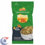 AMEND-PETISCO-AGTAL-80G-PIZZA