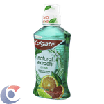 ANT-BUCAL-COLGATE-NAT-500ML-EXT-CITRUS
