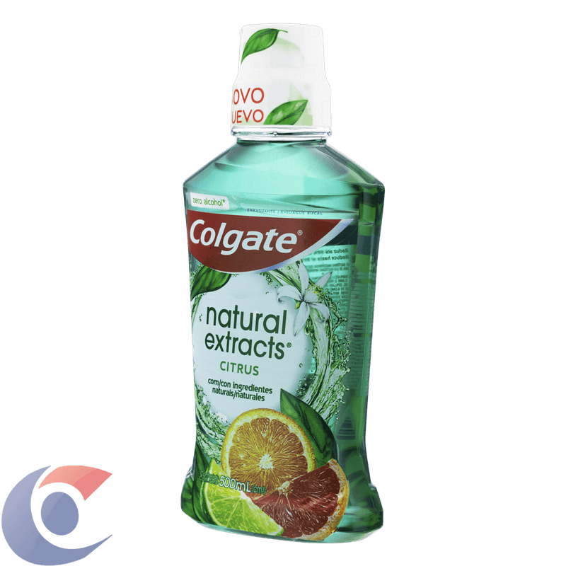 ANT-BUCAL-COLGATE-NAT-500ML-EXT-CITRUS