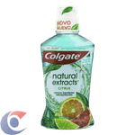 ANT-BUCAL-COLGATE-NAT-500ML-EXT-CITRUS