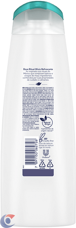 SH-DOVE-400ML-RITUAL-ALIV-REF