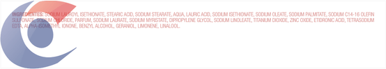 SAB-BARRA-DOVE-6X90G-ANT-STRES-MICEL