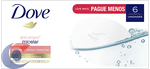 SAB-BARRA-DOVE-6X90G-ANT-STRES-MICEL