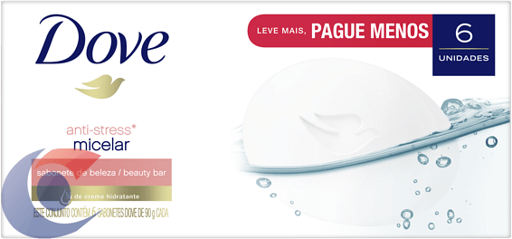 SAB-BARRA-DOVE-6X90G-ANT-STRES-MICEL