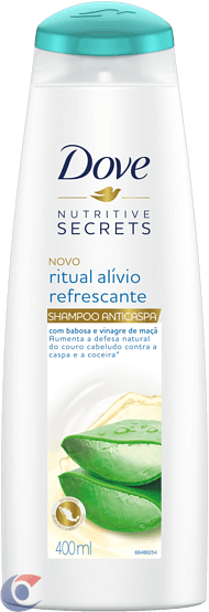 SH-DOVE-400ML-RITUAL-ALIV-REF