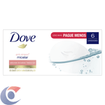 SAB-BARRA-DOVE-6X90G-ANT-STRES-MICEL
