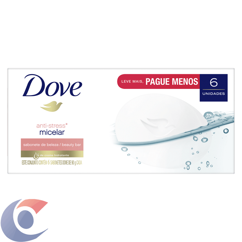 SAB-BARRA-DOVE-6X90G-ANT-STRES-MICEL