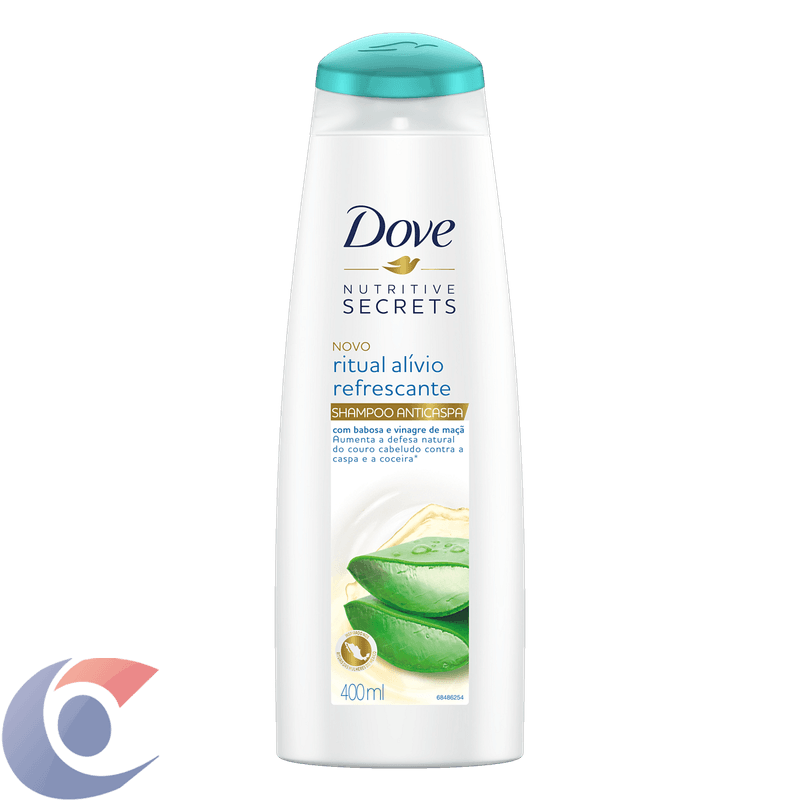 SH-DOVE-400ML-RITUAL-ALIV-REF