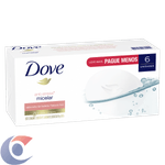 SAB-BARRA-DOVE-6X90G-ANT-STRES-MICEL