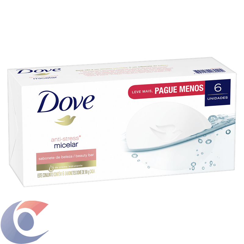 SAB-BARRA-DOVE-6X90G-ANT-STRES-MICEL