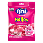 1000x1000_AF_G_BEIJOS_80G