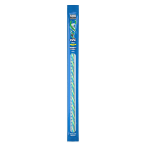 Bala Desenrola Tubes Fini Framboesa 27g