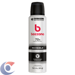 DES-MAS-AERO-BOZZANO-150ML-INVISIBL
