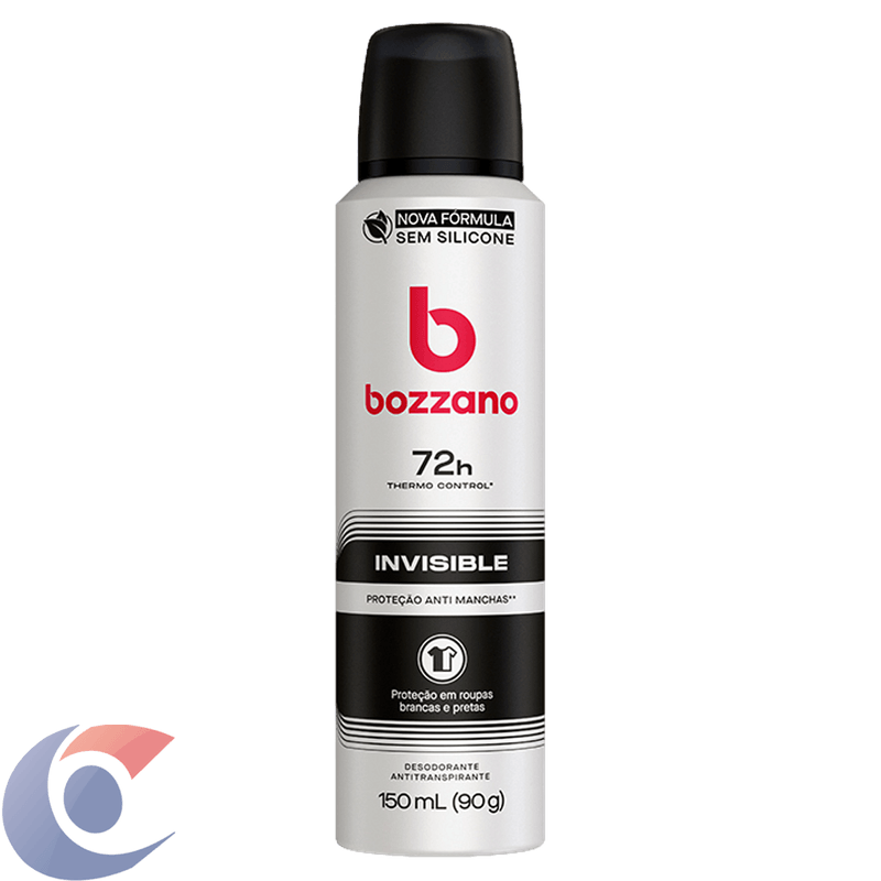 DES-MAS-AERO-BOZZANO-150ML-INVISIBL
