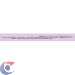 SH-LOVE-BEAUTY-300ML-OL-AR-LAV-300ML