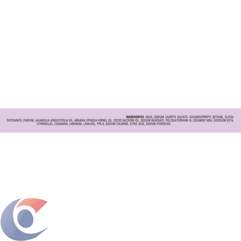 SH-LOVE-BEAUTY-300ML-OL-AR-LAV-300ML
