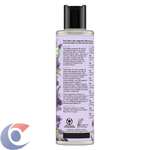 SH-LOVE-BEAUTY-300ML-OL-AR-LAV-300ML