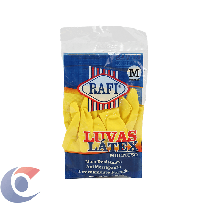 LUVA-LATEX-RAFI-2UN-LUVA-LATEX-RAFI