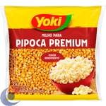 MILHO-PIPOCA-YOKI-400G-PREMIUM-TIPO-1