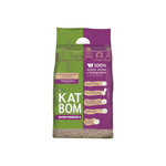 Limpador-Uau-Carone -1-