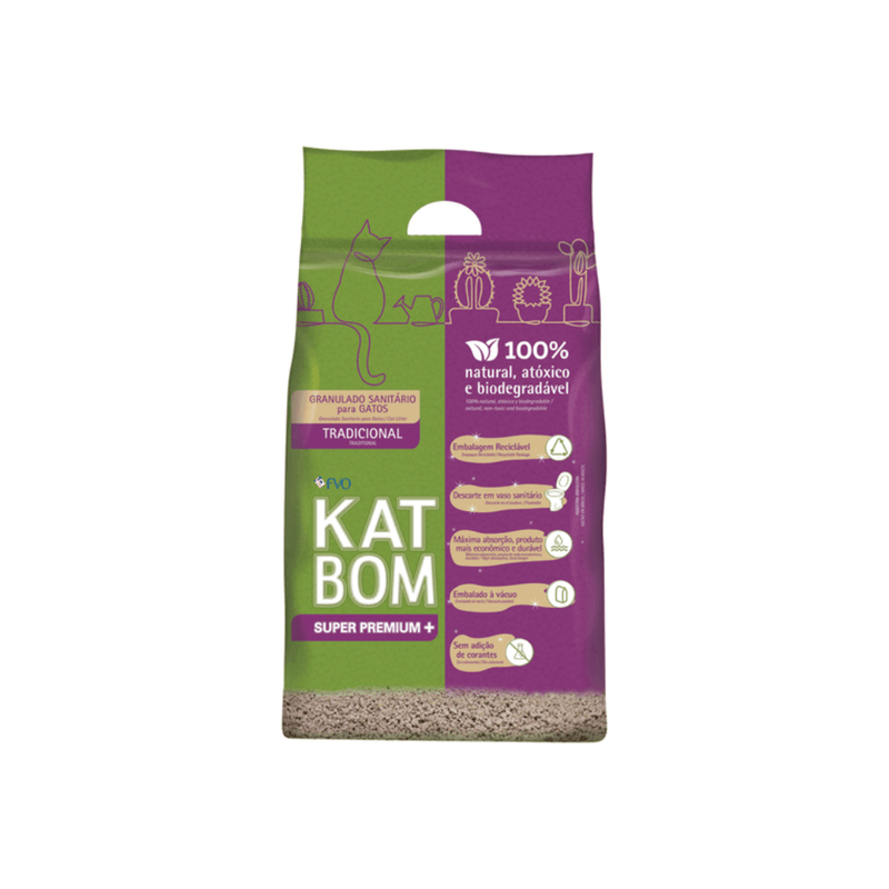 Limpador-Uau-Carone -1-