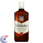 WHISKY-ESC-BALLANTINES-FINEST-750ML