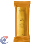 PICOLE-BACIO-DI-LATTE-70G-DOCE-LEITE