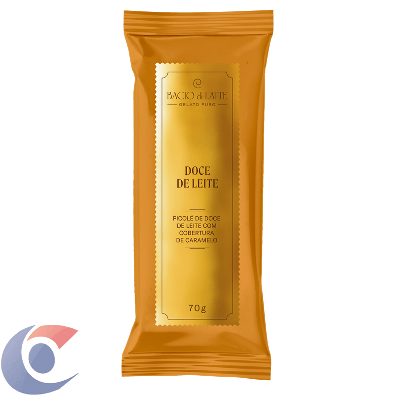 PICOLE-BACIO-DI-LATTE-70G-DOCE-LEITE