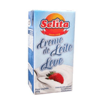 Creme-Leite-Leve-Selita-200g