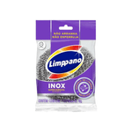 Esponja-De-Aco-Inox-Limppano-Unidade
