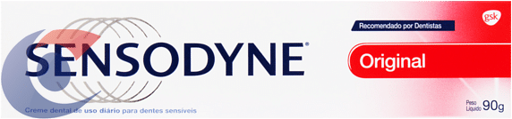 CR-DENTAL-SENSODYNE-90G-ORIGINAL