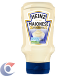 MAIONESE-HEINZ-390G