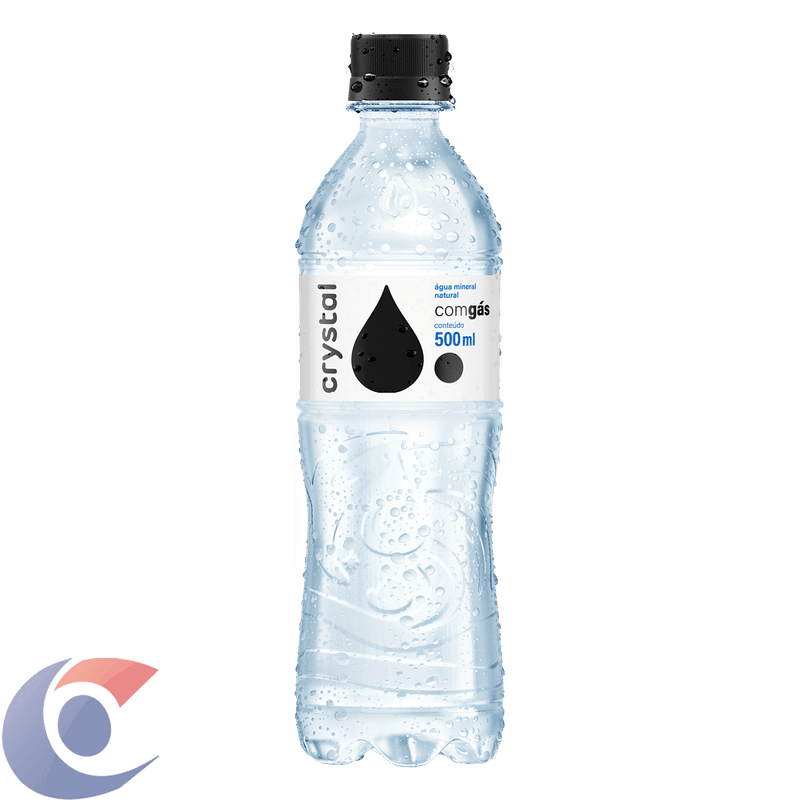 AGUA-MIN-CRYSTAL-500ML-C-GAS-PET